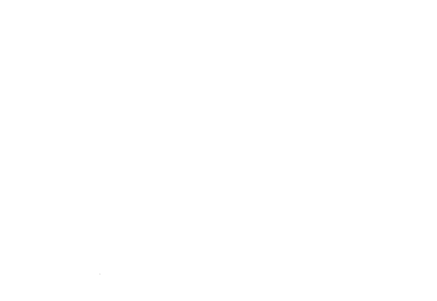 Town of Alto